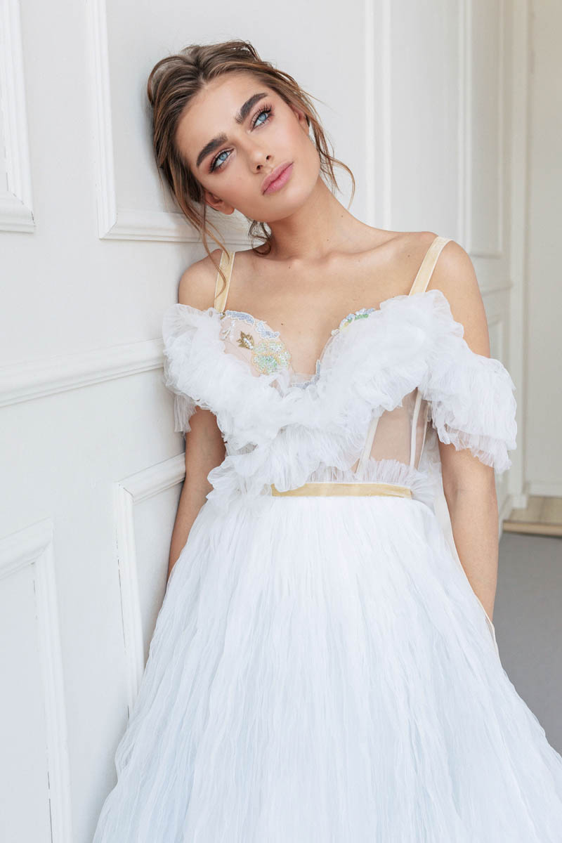 Madlen 6